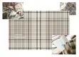 I.DECOR Decorative Material id30022 melamine paper where to buy printer paper near me 40322 3