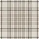 I.DECOR Decorative Material id30022 melamine paper where to buy printer paper near me 40322 2