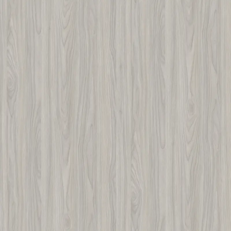- 80036-7 - Serbian Walnut 1