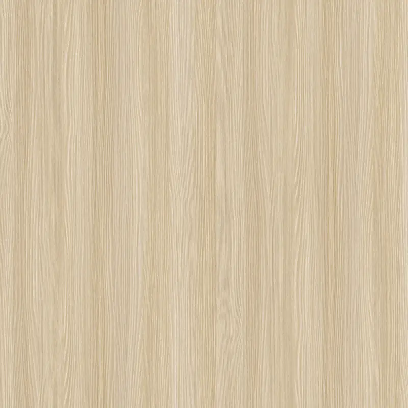 -ED001P - 白雪公主 1
