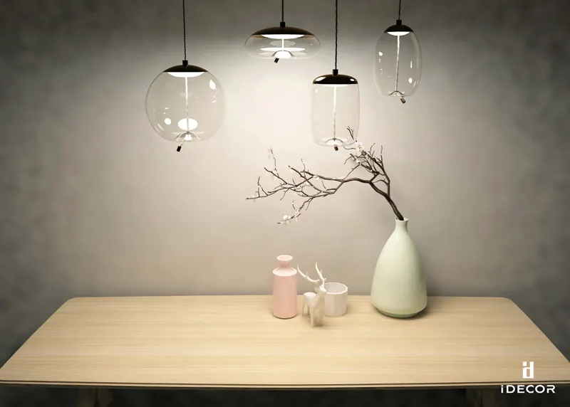 I.DECOR Decorative Material id30022 melamine paper where to buy printer paper near me 40324 4