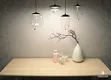 I.DECOR Decorative Material id30022 melamine paper where to buy printer paper near me 40324 4