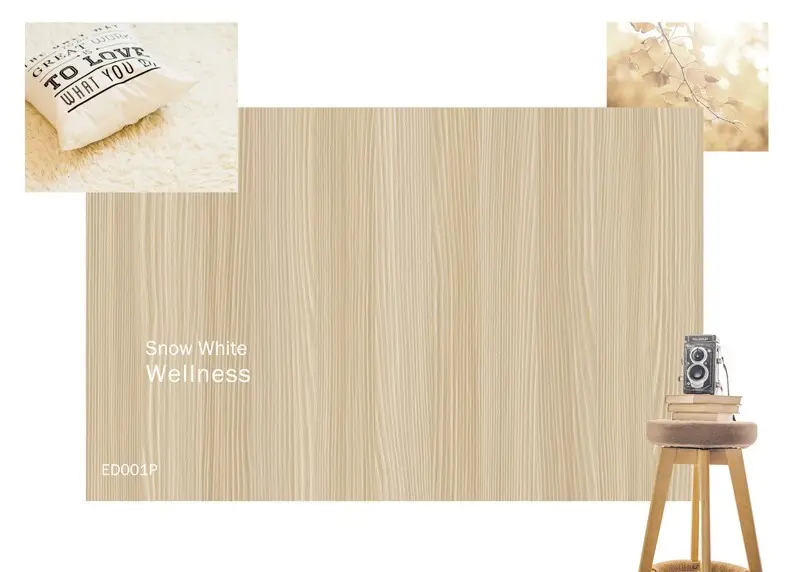 I.DECOR Decorative Material id30022 melamine paper where to buy printer paper near me 40324 3