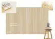I.DECOR Decorative Material id30022 melamine paper where to buy printer paper near me 40324 3