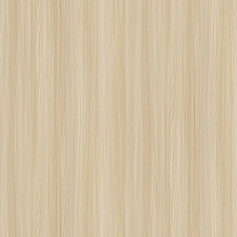 I.DECOR Decorative Material id30022 melamine paper where to buy printer paper near me 40324 2