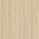 I.DECOR Decorative Material id30022 melamine paper where to buy printer paper near me 40324 2