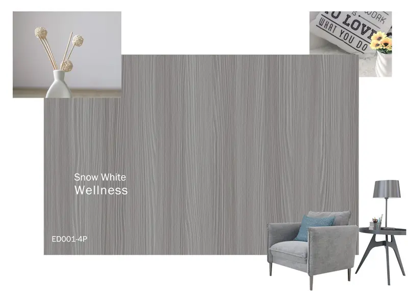 I.DECOR Decorative Material id30022 melamine paper where to buy printer paper near me 40325 3