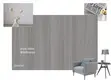 I.DECOR Decorative Material id30022 melamine paper where to buy printer paper near me 40325 3