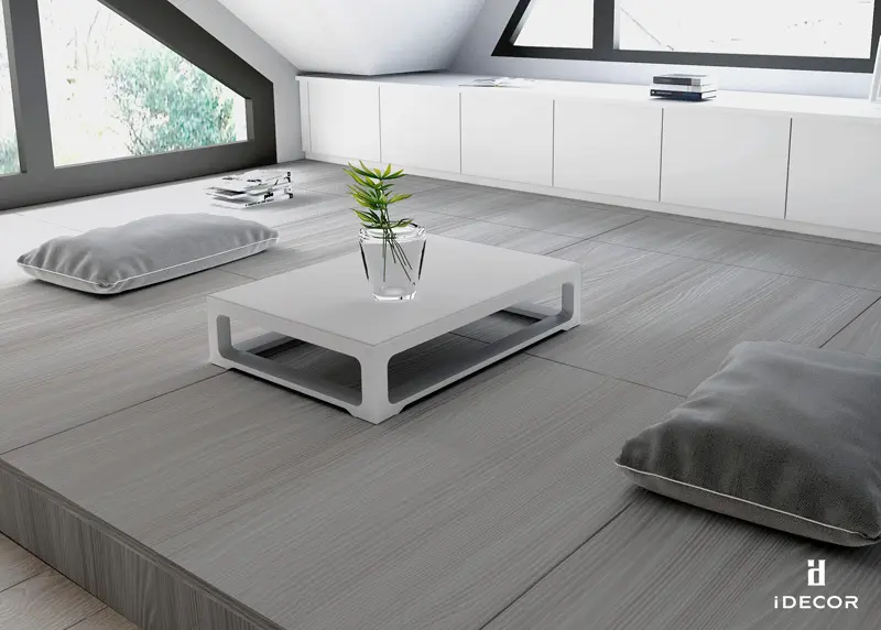 I.DECOR Decorative Material id30022 melamine paper where to buy printer paper near me 40325 4