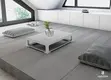 I.DECOR Decorative Material id30022 melamine paper where to buy printer paper near me 40325 4