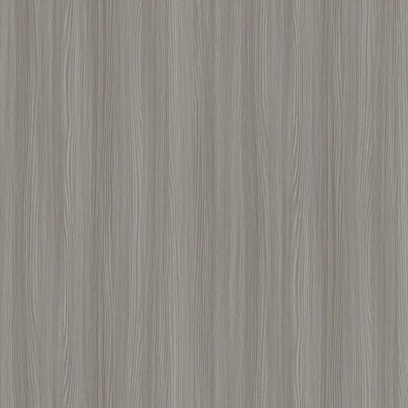 I.DECOR Decorative Material id30022 melamine paper where to buy printer paper near me 40325 2
