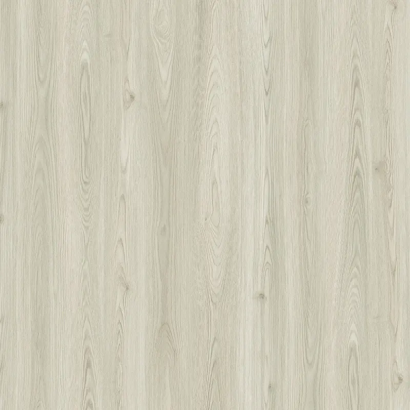 I.DECOR Decorative Material id30022 melamine paper where to buy printer paper near me 40326 2