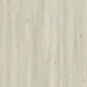 I.DECOR Decorative Material id30022 melamine paper where to buy printer paper near me 40326 2