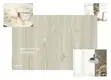 I.DECOR Decorative Material id30022 melamine paper where to buy printer paper near me 40326 3