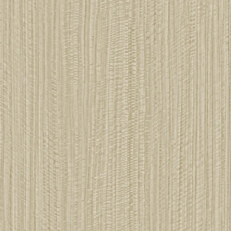 I.DECOR Decorative Material id30022 melamine paper where to buy printer paper near me 40327 2
