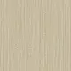 I.DECOR Decorative Material id30022 melamine paper where to buy printer paper near me 40327 2
