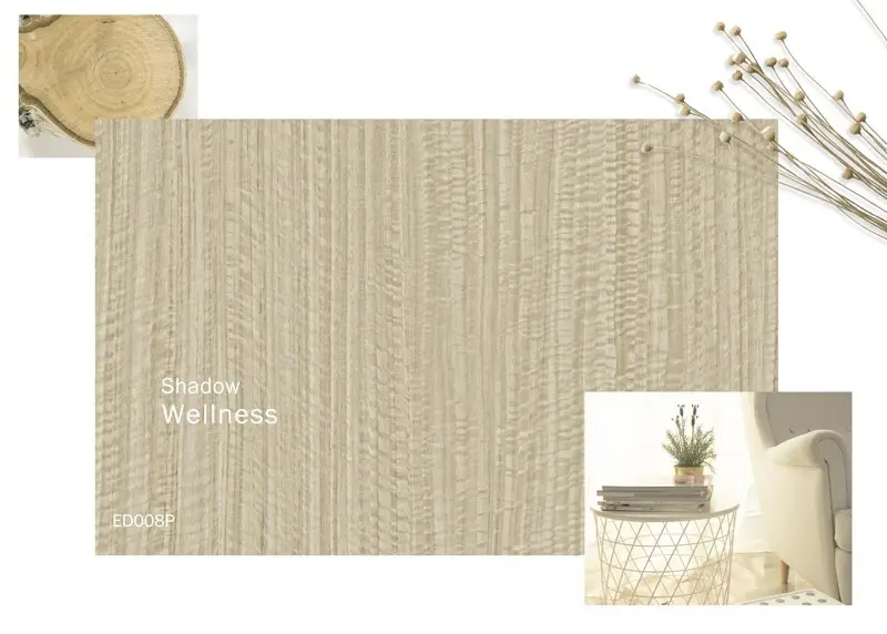 I.DECOR Decorative Material id30022 melamine paper where to buy printer paper near me 40327 3