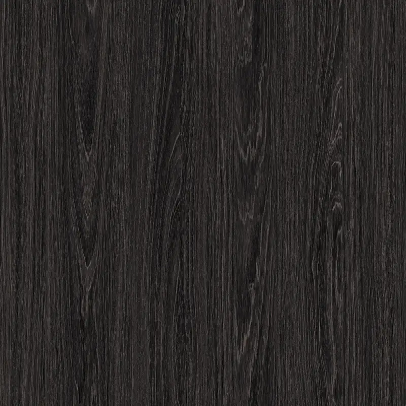 - 80046-6 - Morvik Wood 1