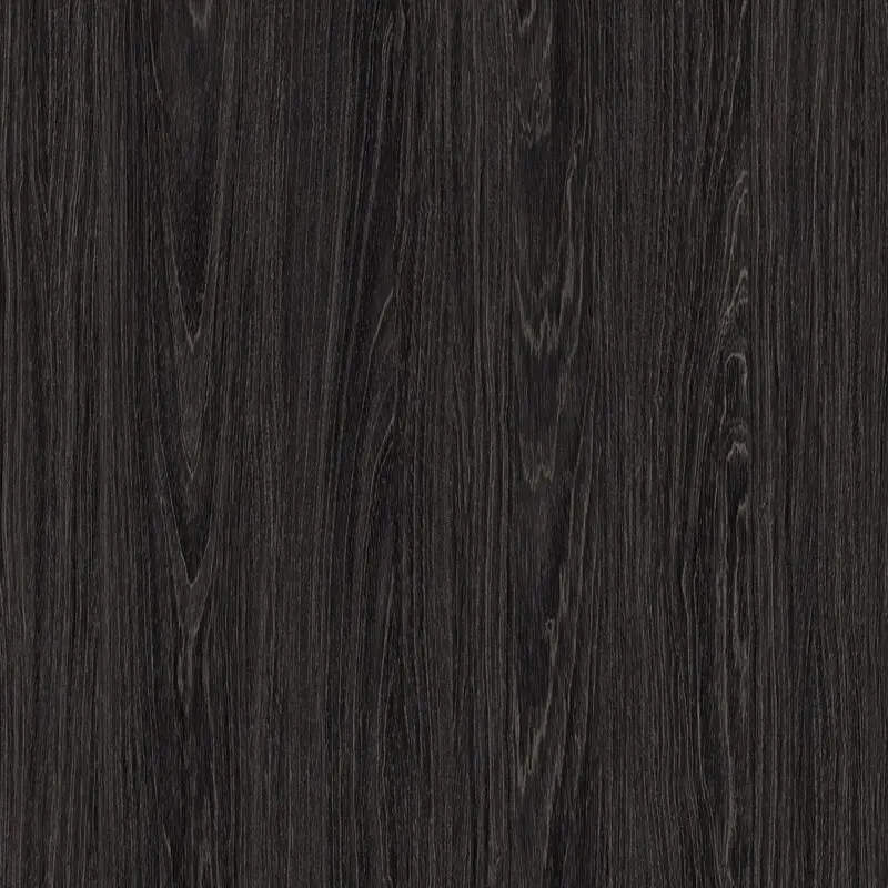 I.DECOR Decorative Material id30022 melamine paper where to buy printer paper near me 40329 2