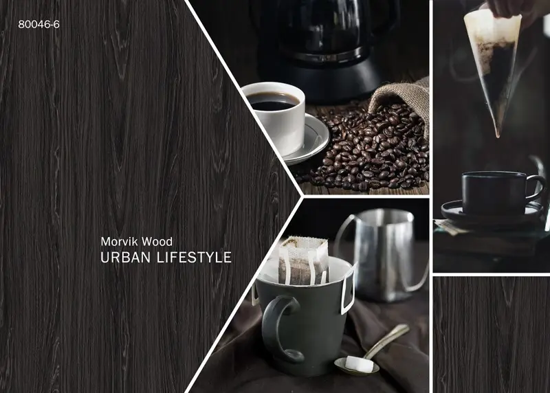 I.DECOR Decorative Material id30022 melamine paper where to buy printer paper near me 40329 3