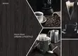 I.DECOR Decorative Material id30022 melamine paper where to buy printer paper near me 40329 3