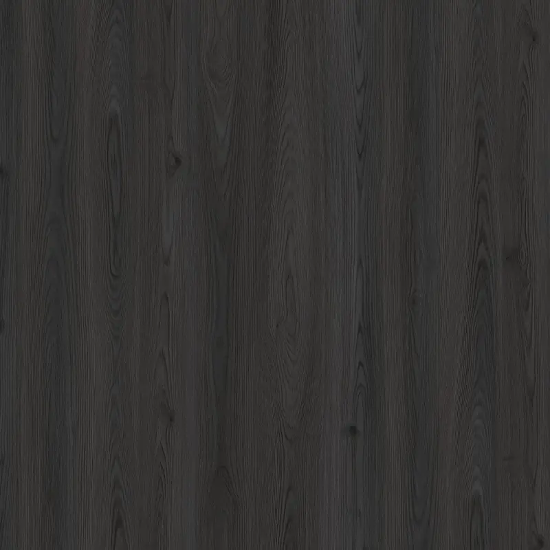 I.DECOR Decorative Material id30022 melamine paper where to buy printer paper near me 40330 2