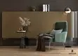 I.DECOR Decorative Material id30022 melamine paper where to buy printer paper near me 40331 4