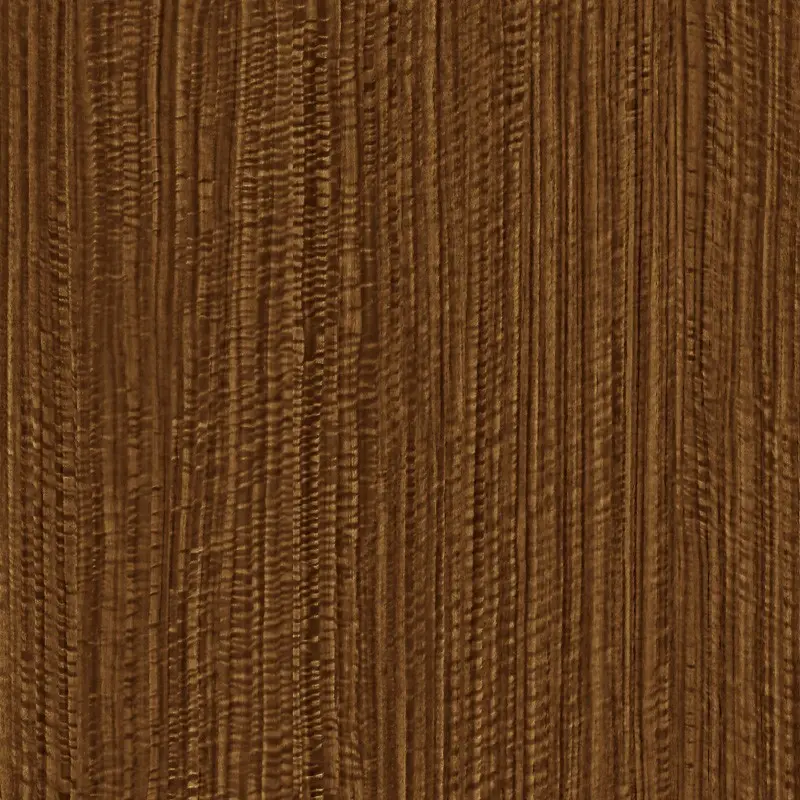 I.DECOR Decorative Material id30022 melamine paper where to buy printer paper near me 40332 3