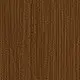 I.DECOR Decorative Material id30022 melamine paper where to buy printer paper near me 40332 3