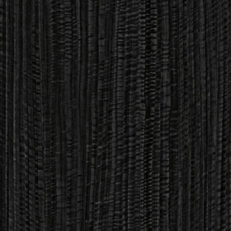 I.DECOR Decorative Material id30022 melamine paper where to buy printer paper near me 40332 2