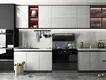 I.DECOR Decorative Material id30022 melamine paper where to buy printer paper near me 40333 2