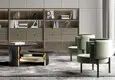 I.DECOR Decorative Material id30022 melamine paper where to buy printer paper near me 40334 2