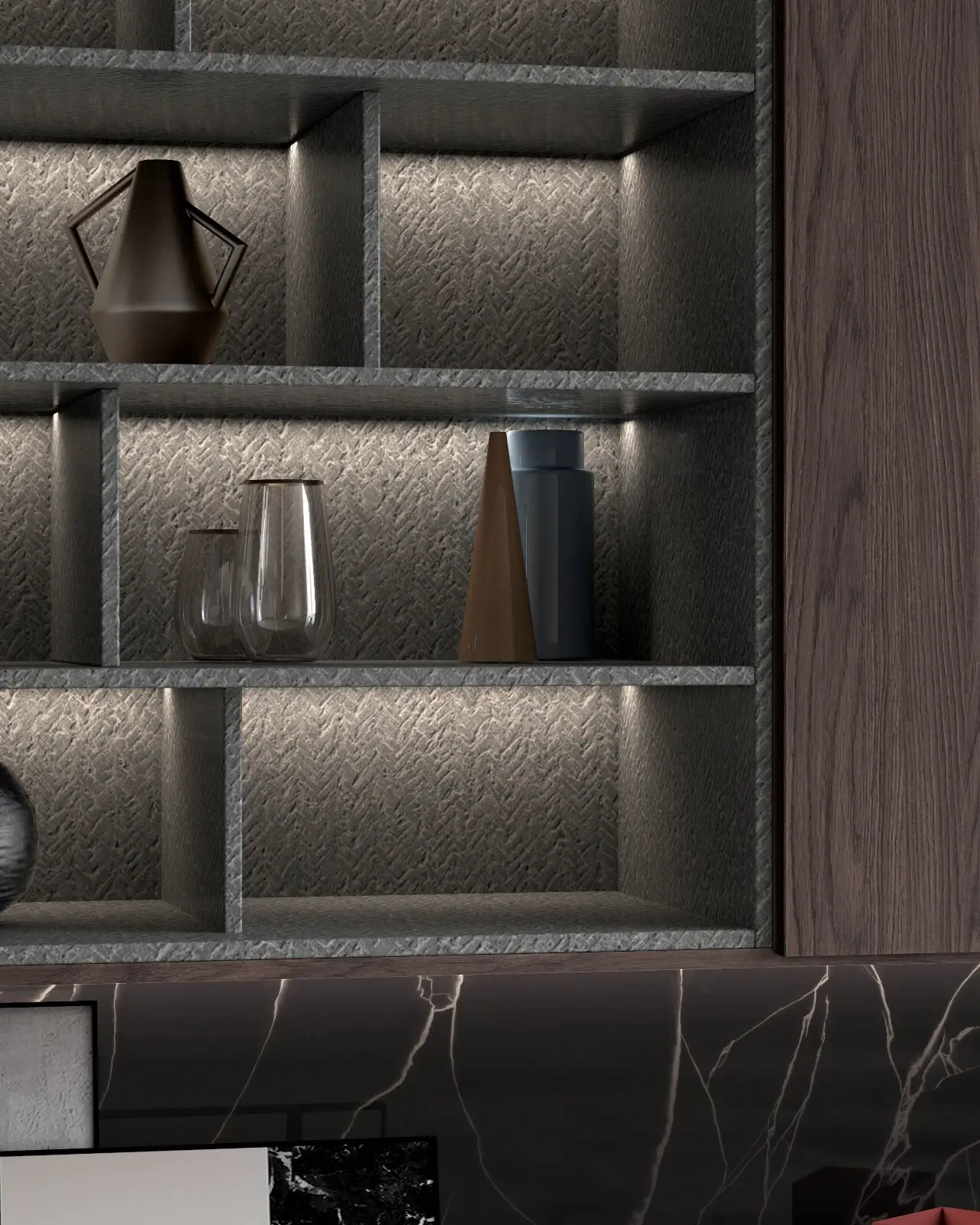 I.DECOR Decorative Material id30022 melamine paper where to buy printer paper near me 40335 3