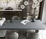 I.DECOR Decorative Material id30022 melamine paper where to buy printer paper near me 40335 4