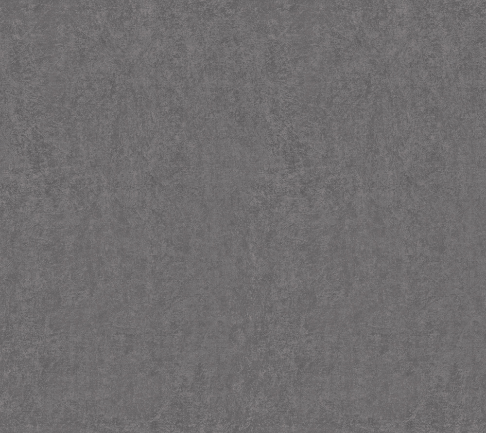 CP53A2-Suede 1