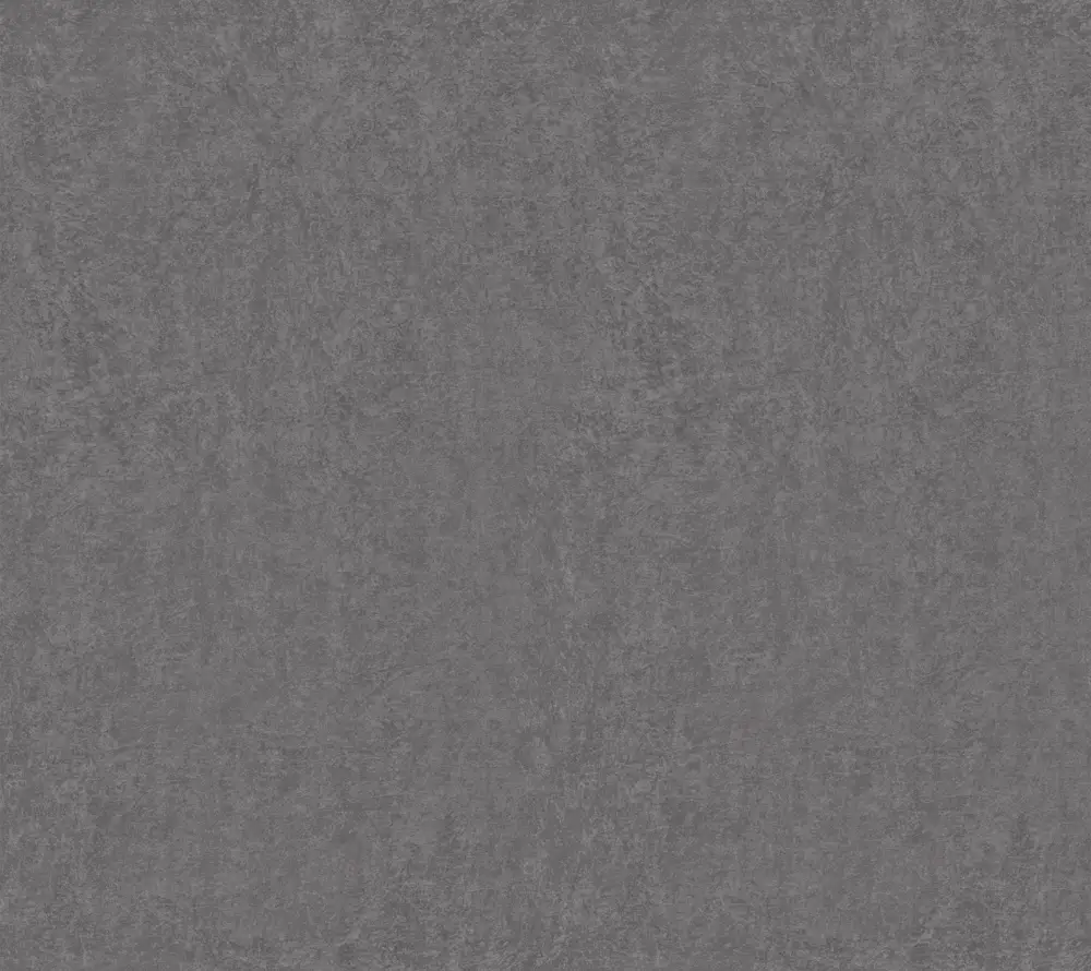 CP53A2-Suede 1