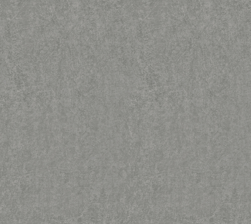 CP53A2-Suede 2