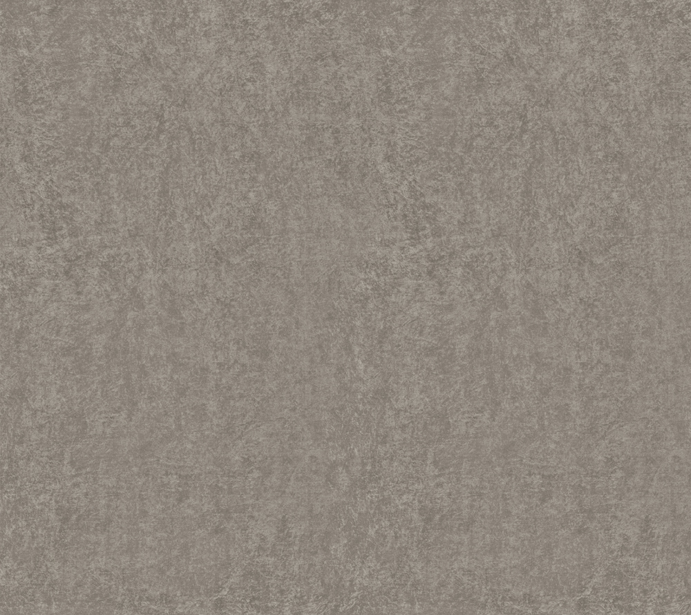 CP53A2-Suede 4
