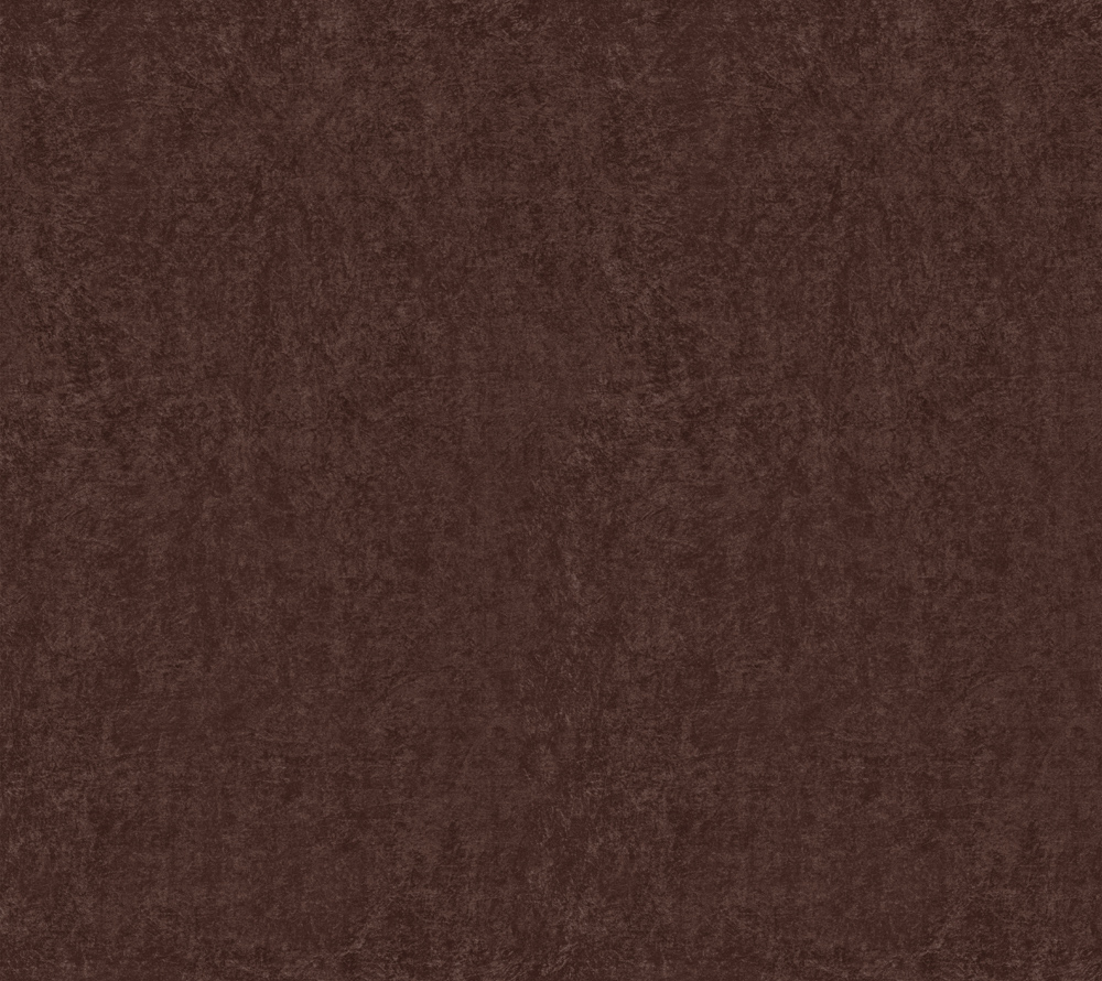 CP53A2-Suede 5
