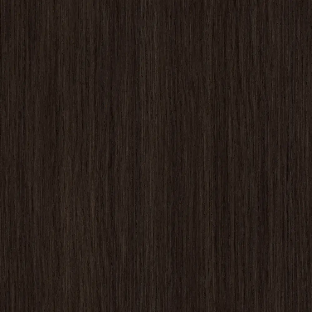 - AD0527-4-Pinpot Oak 1