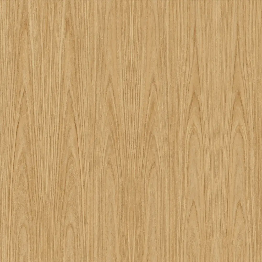 -AD0172-Crown Towers 1