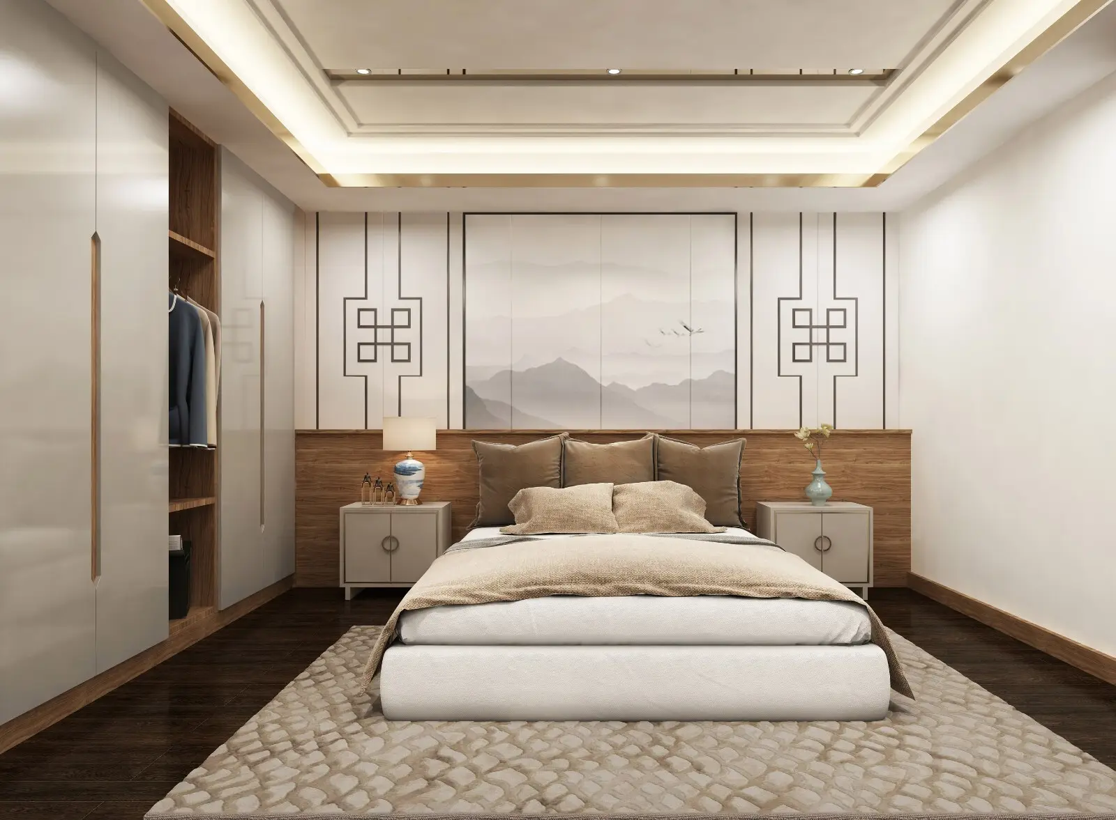 I.DECOR Decorative Material id30022 melamine paper where to buy printer paper near me 40336 2