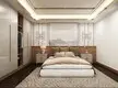 I.DECOR Decorative Material id30022 melamine paper where to buy printer paper near me 40336 2