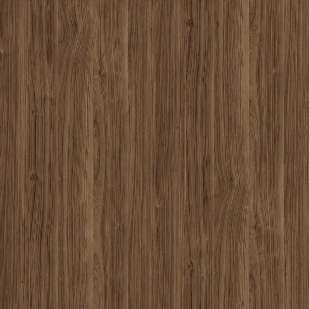 -AD0221-2-Calabo Walnut 1
