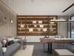 I.DECOR Decorative Material id30022 melamine paper where to buy printer paper near me 40336 3