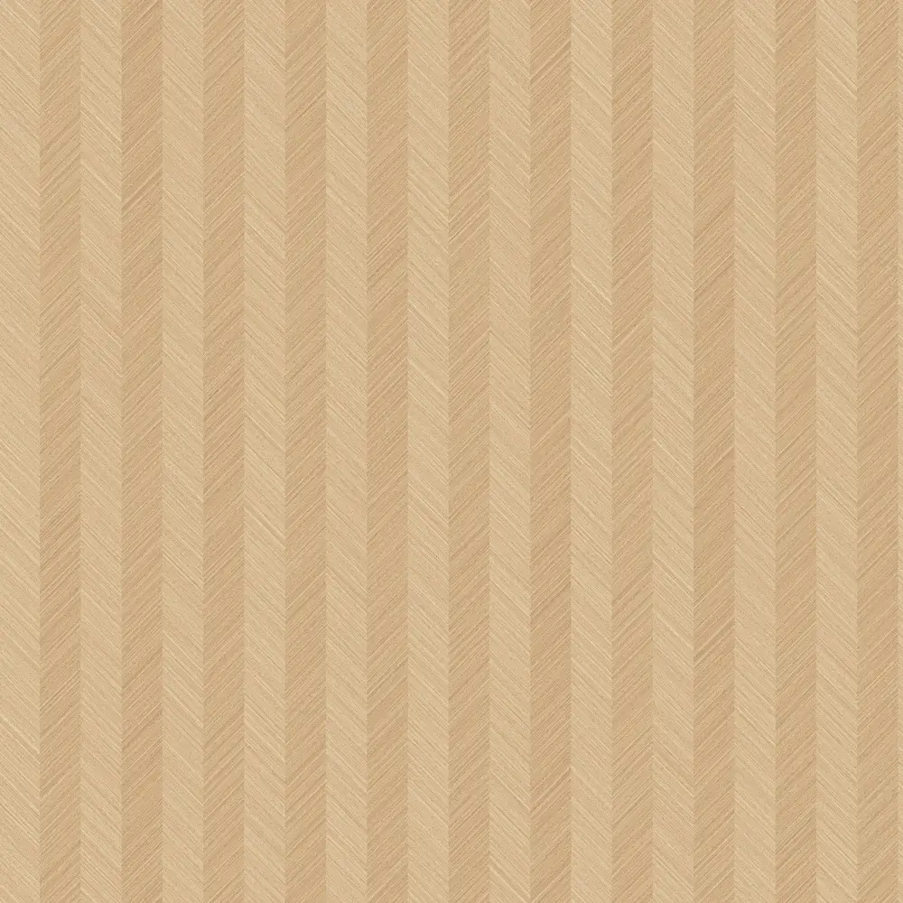 -407199-1-精美木皮 1
