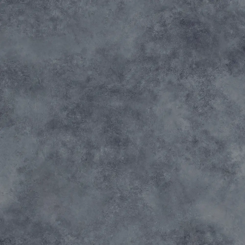-AD1311-2-Castle Grey 1