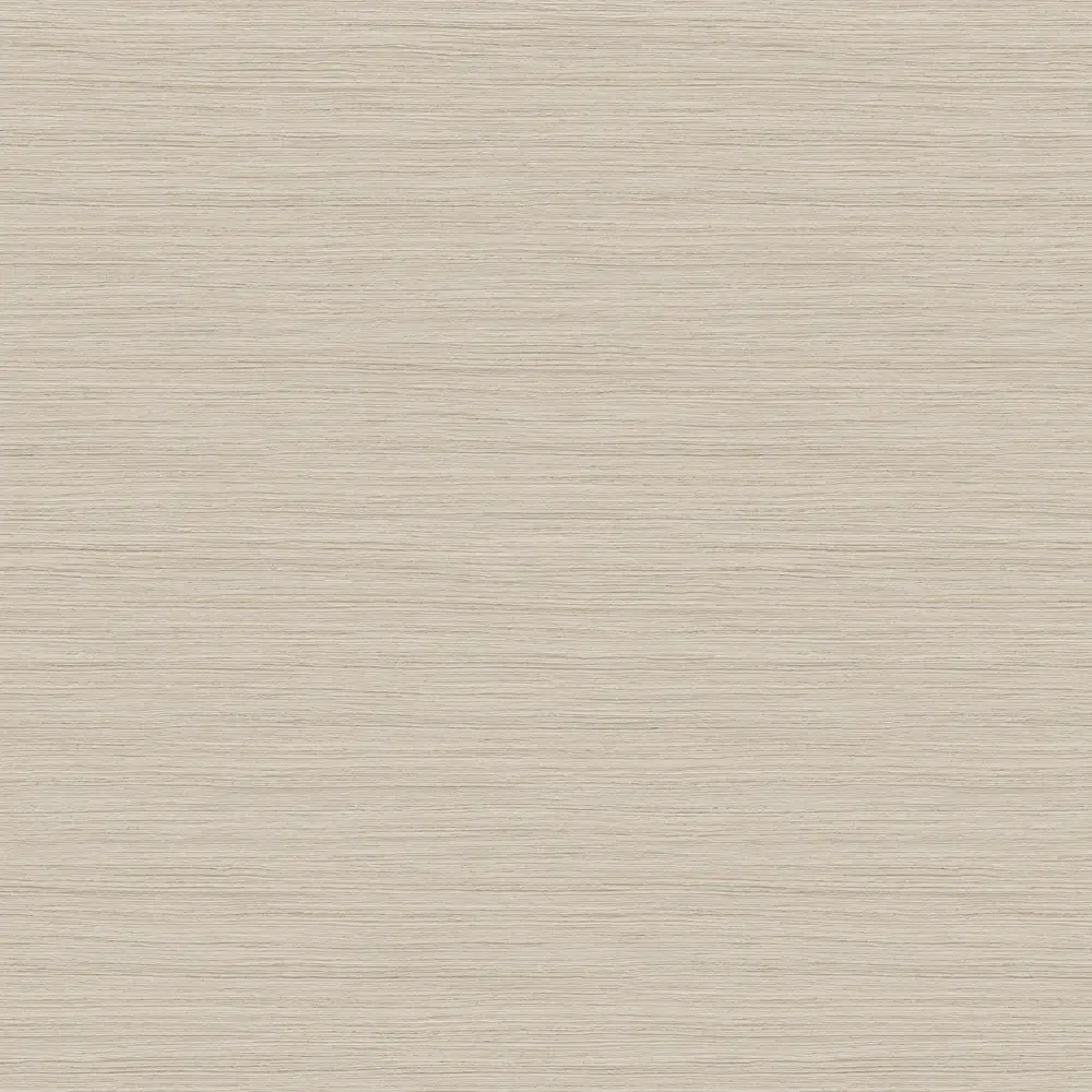 -407198-Honduras Oak 1