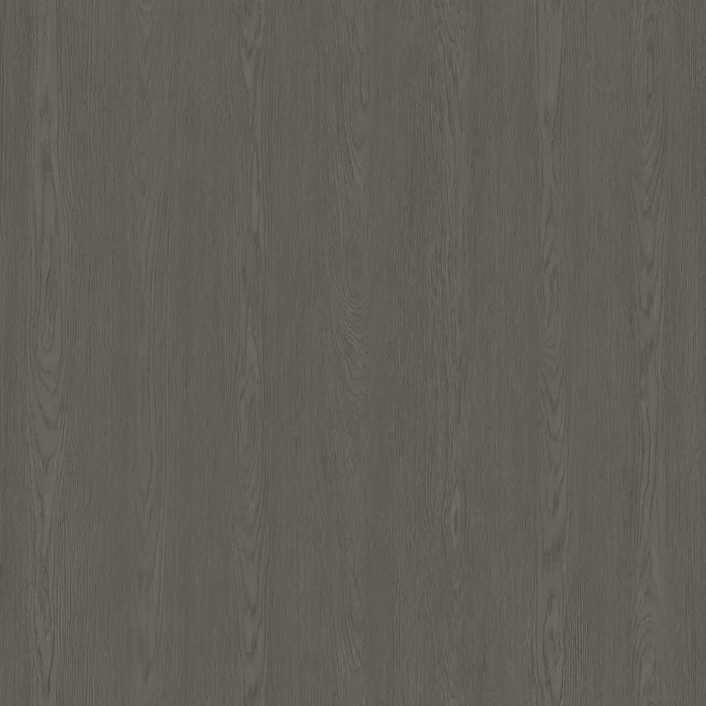 -AD0497-4-Urban Oak 1