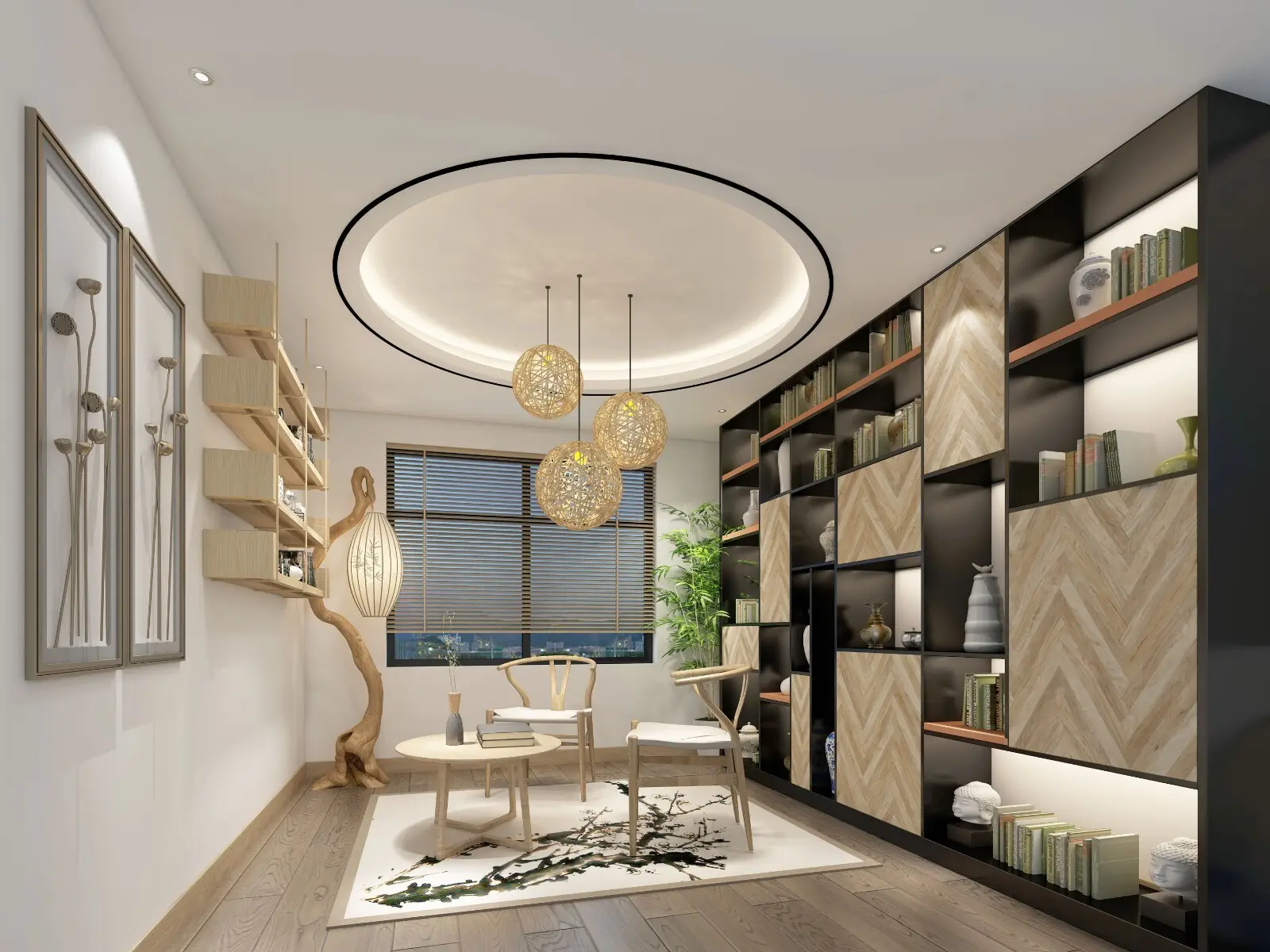 I.DECOR Decorative Material id30022 melamine paper where to buy printer paper near me 40339 2